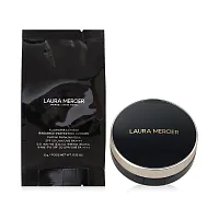 Laura Mercier Flawless Lumiere Radiance Perfecting Cushion Compact SPF 50/PA+++ 15g