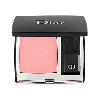 Dior Forever Rouge Blush 6g