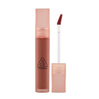 #3CE Blur Water Tint 4.6g Bake Beige