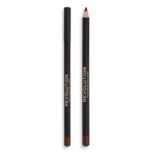 #MUR Kohl Eyeliner Brown #MUR Kohl Eyeliner Brown