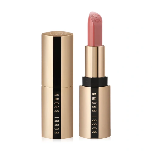 Bobbi Brown Luxe Lipstick 3.5g