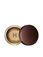 Veil Translucent Setting Powder 10.5 g - 100% оригинал