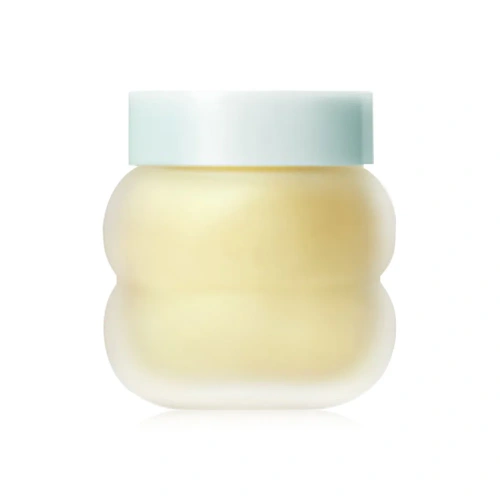 TOCOBO Vita Glazed Lip Mask 20ml TOCOBO Vita Glazed Lip Mask 20ml