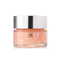 Clinique Moisture Surge 100H Auto-replenishing Hydrator 30ml