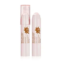 REVLON Colorstay Flex Wear Full Cover Concealer 10ml