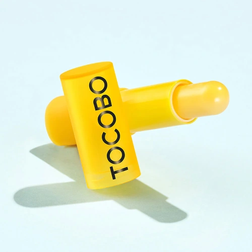 TOCOBO Vitamin Nourishing Lip Balm 3.5g фото 2