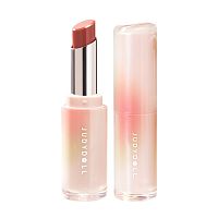 #Judydoll Watery Glow Lipstick 01