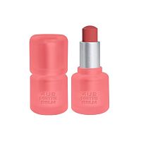 #4U2 Matte Balm Lip 4.75g 01