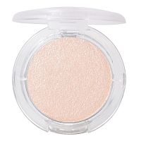 Sivanna Cherry Highlight 02