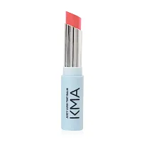 KMA Juicy Lush Tint Balm 3g