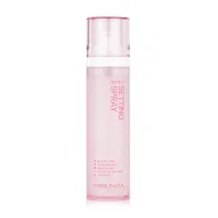 Mei Linda Perfect Setting Spray 50ml