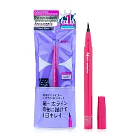 Dejavu Lasting-Fine E Brush Liquid 0.55ml