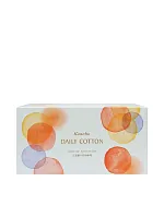 Bw Daily Cotton 110 Sheets - 100% оригинал