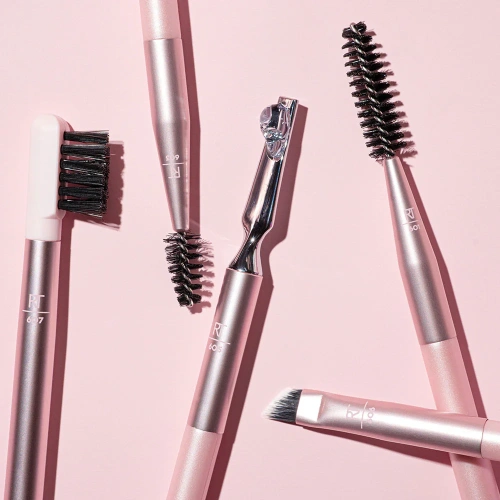 Real Techniques Brow Styling Set фото 2