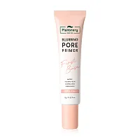 Plantnery First Base Blurring Pore Primer SPF15 PA++ 15g