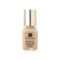 Estee Lauder Double Wear Soft Glow Matte Cushion Makeup SPF45 PA+++ & Refill [12gx2]