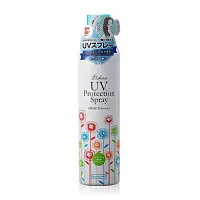 LISHAN UV Protection Spray SPF50+ PA++++ 200g