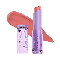 #Srichand Rise&Shine Plumping Lip P01