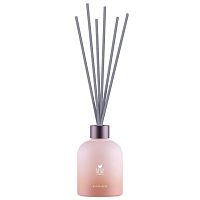 #Reunrom Room Diffuser 200ml Ratchaburi