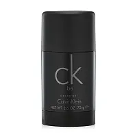 Calvin Klein Be Deo Stick 75g