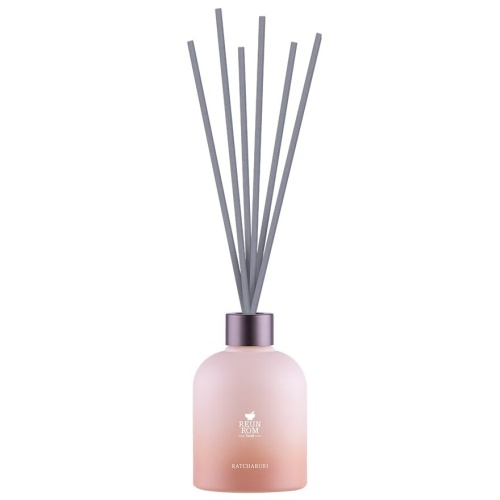 #Reunrom Room Diffuser 200ml Ratchaburi