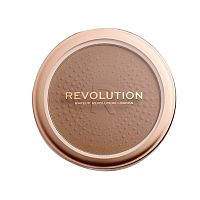 #MUR Mega Bronzer 01 Cool