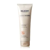 Beaver Experthydro Botanical Hairtherapy Bouncy Volume Shampoo 318ml