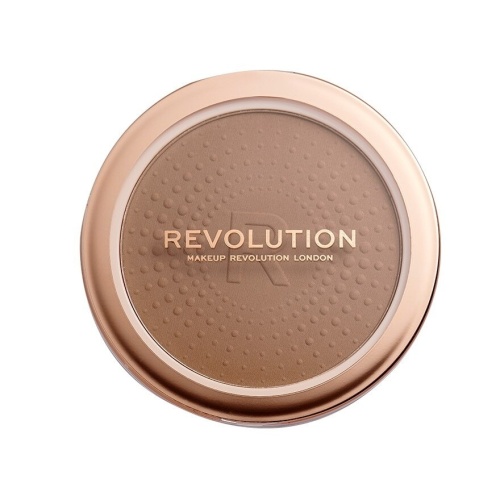 #MUR Mega Bronzer 01 Cool