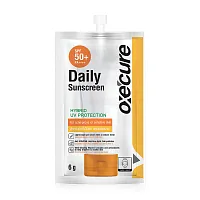 Oxe Cure Daily Sunscreen 6g