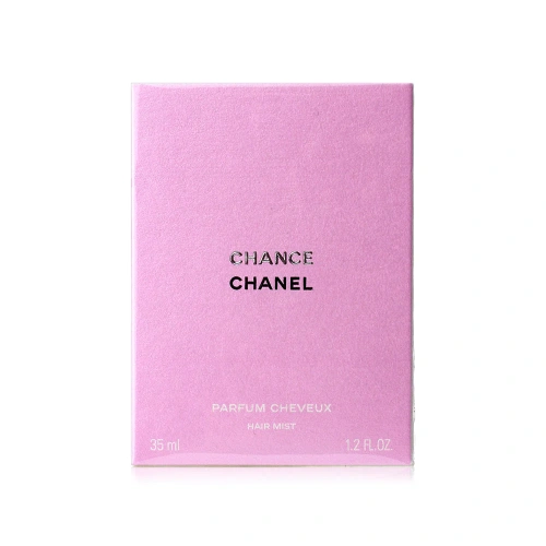 Chanel Chance Hair Mist 35ml фото 2