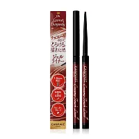 Canmake Creamy Touch Liner 0.1g