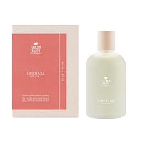 Reunrom Perfume 100ml. Ratchada