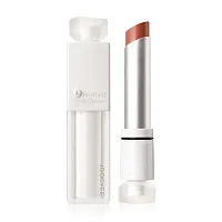 JOOCYEE The World Is My Oyster Essence Glazed Rouge 3.5g