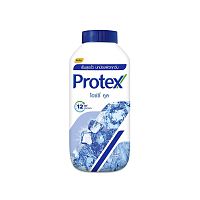 Protex Talcum Icy Cool 140 G.