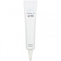 Pyunkang Yul, ACNE, крем для точечного нанесения, 15 мл (0,50 жидк. унции)