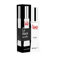 Idofragrance Le Black EDP 30ml