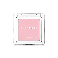 JUDYDOLL Blush Powder 2g
