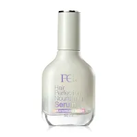 FGDG Hair Perfection Nourishing Serum 50ml
