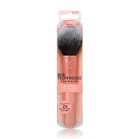 Real Techniques Base Powder Brush