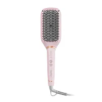 Cool A Styler Hair Straightening Comb
