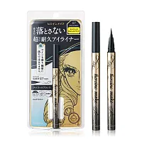 Kiss me Heavy Rotation Coloring Eyebrow Ex 8g