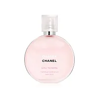 Chanel Chance Eau Tendre Hair Mist 35ml