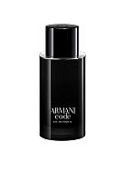 Men Fragrance Armani Code EDP 75 mL - 100% оригинал