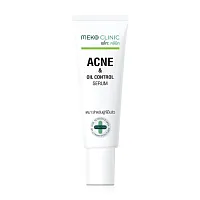 Meko Clinic Extra Anti-Melasma Serum 20g