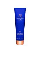 The Rich Conditioner 150 mL - 100% оригинал