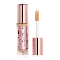 Makeup Revolution C&D Conceal And Contour 4g