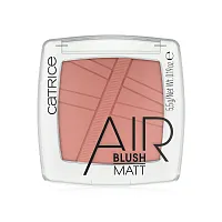 Catrice Airblush Matt 5.5g