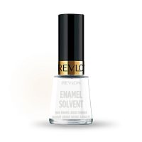Revlon Nail Enamel Solvent 15ml.
