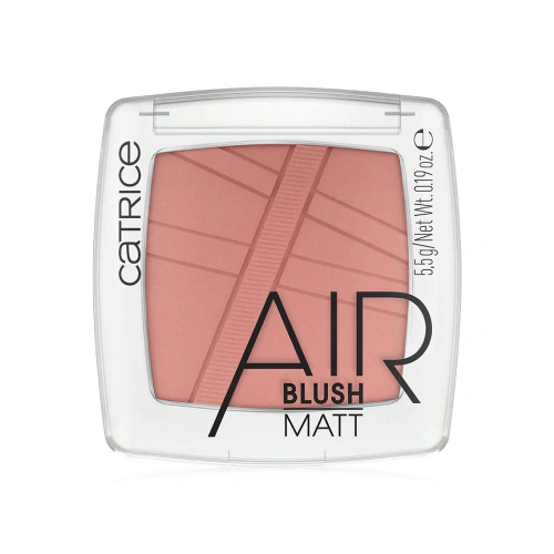 Catrice Airblush Matt 5.5g