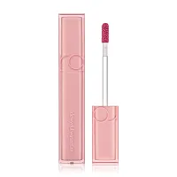 ROM&ND Juicy Lasting Tint 5.3g